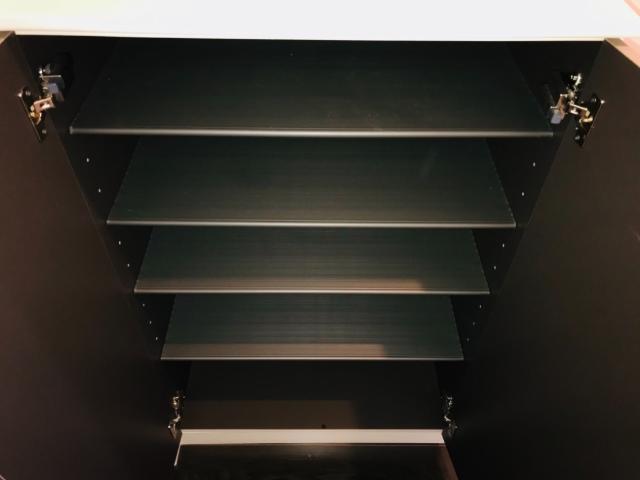 グリーンベルウッドⅡ 部屋画像