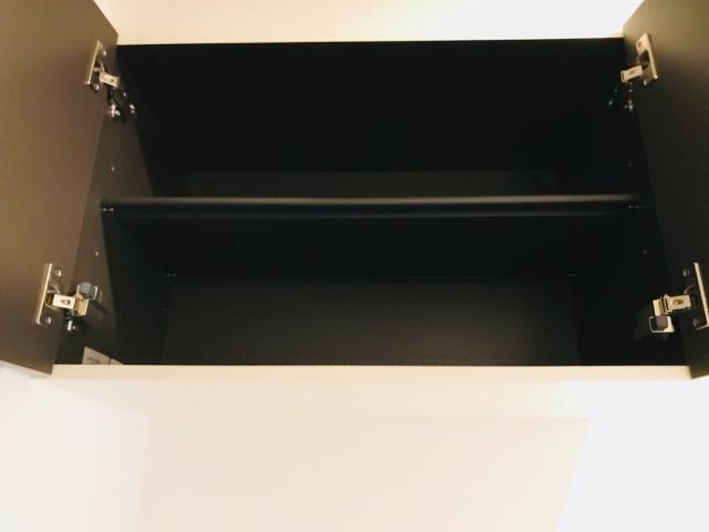 グリーンベルウッドⅡ 部屋画像
