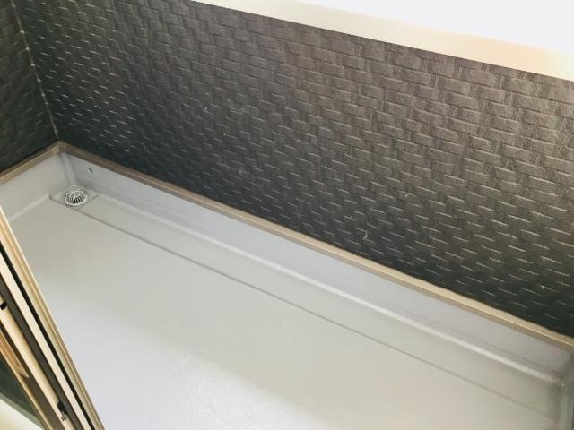 グリーンベルウッドⅡ 部屋画像