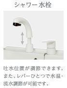 柳生新築マンション工事 部屋画像