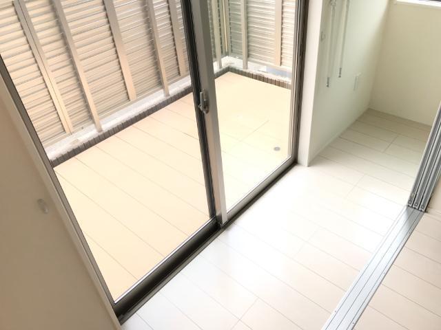 ピアニー 部屋画像