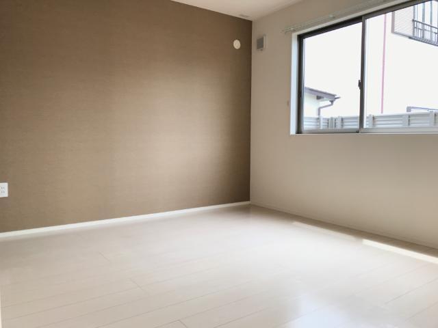 ピアニー 部屋画像
