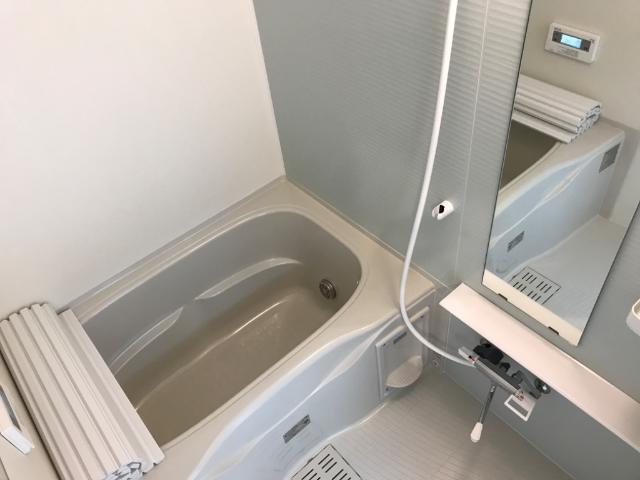 ピアニー 部屋画像