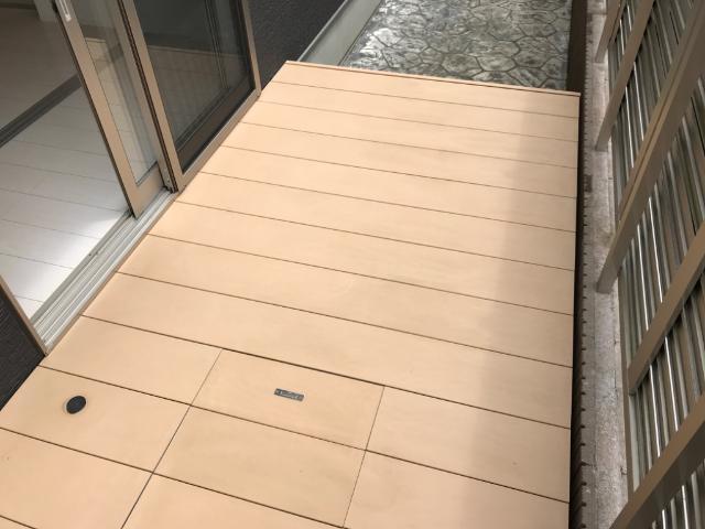 ピアニー 部屋画像