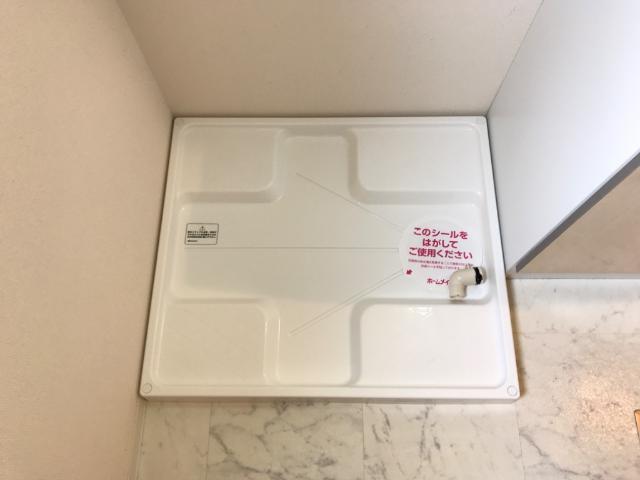 ピアニー 部屋画像