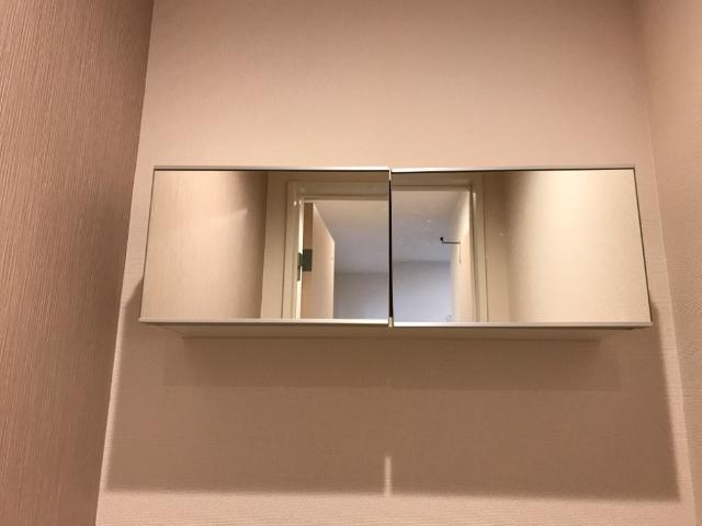 ピアニー 部屋画像