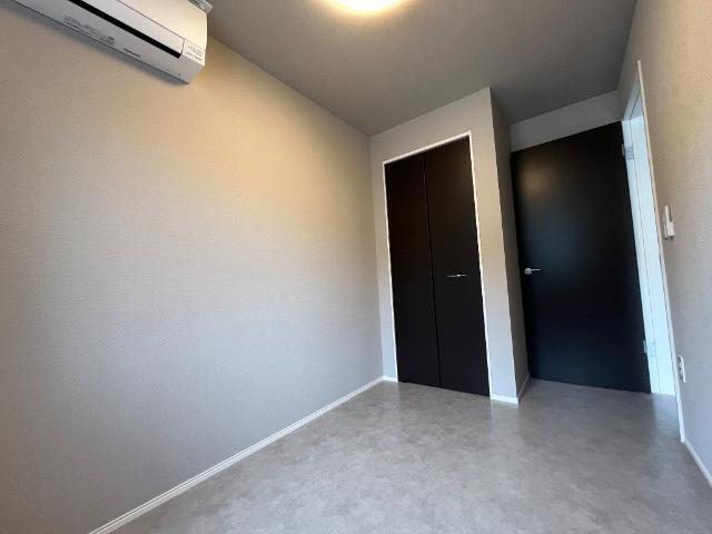 秋千秀 部屋画像