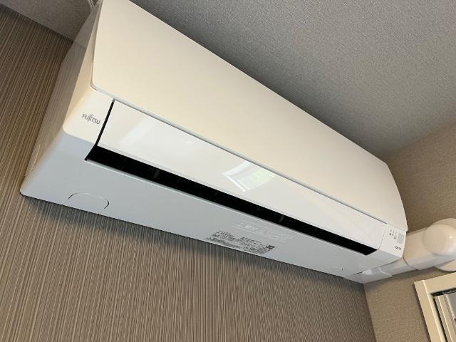 秋千秀 部屋画像