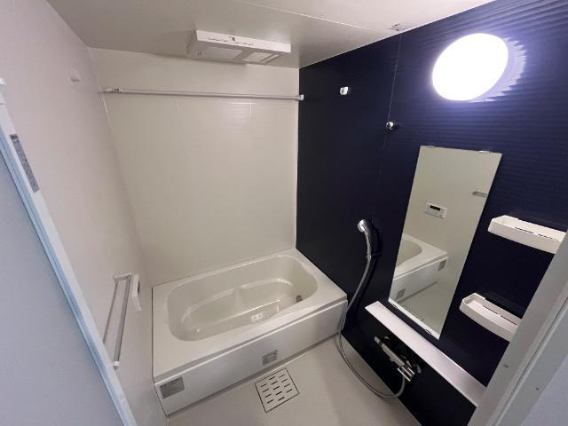 秋千秀 部屋画像