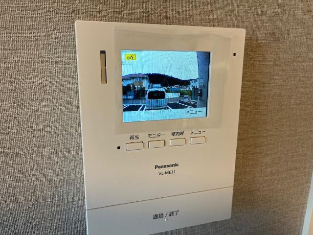 秋千秀 部屋画像