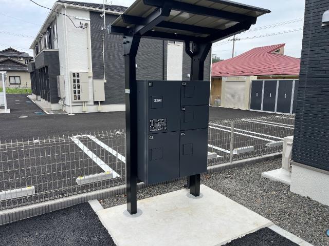 秋千秀 部屋画像