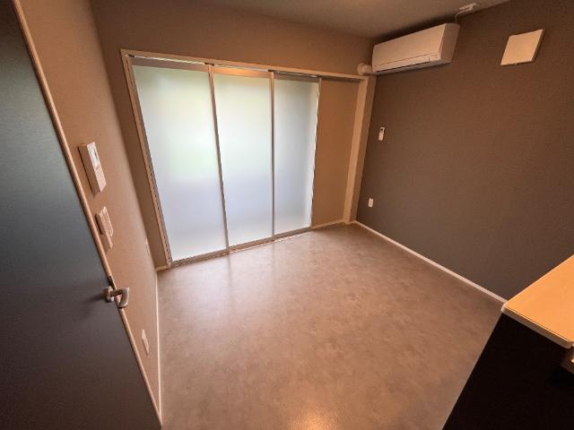 秋千秀 部屋画像
