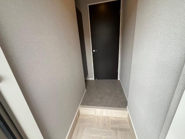 秋千秀 部屋画像