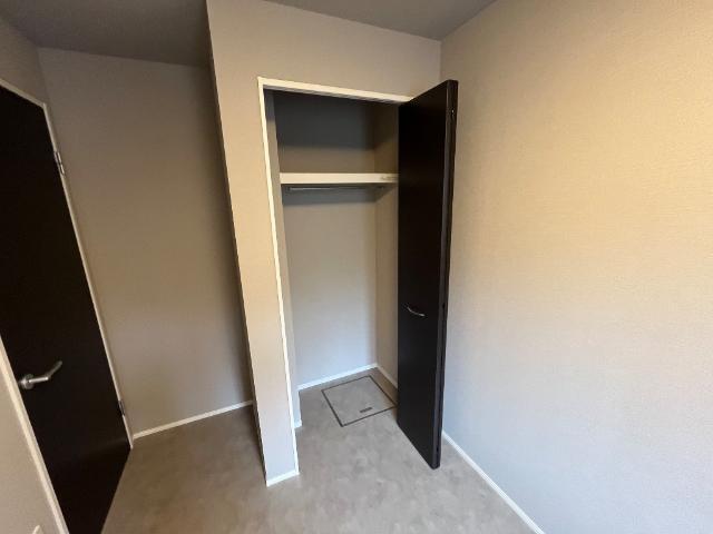 秋千秀 部屋画像
