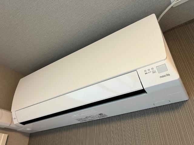 秋千秀 部屋画像