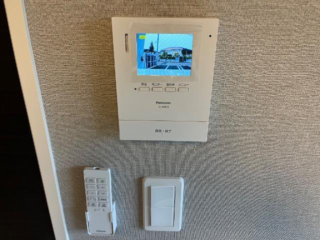 秋千秀 部屋画像