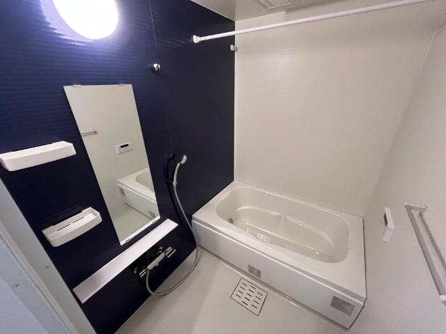 秋千秀 部屋画像