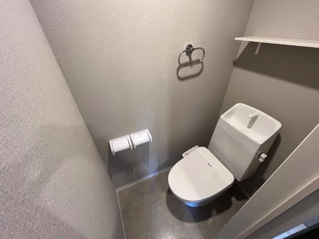 秋千秀 部屋画像