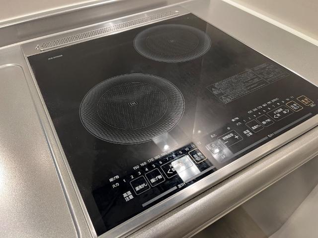 秋千秀 部屋画像