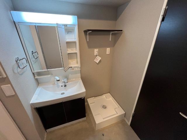 秋千秀 部屋画像