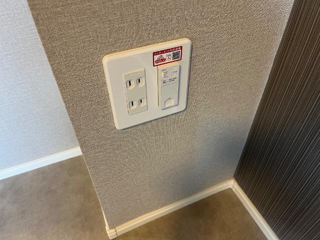 秋千秀 部屋画像