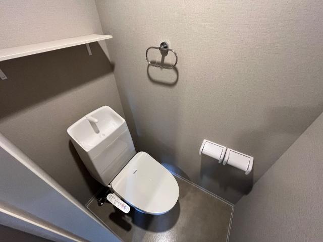 秋千秀 部屋画像
