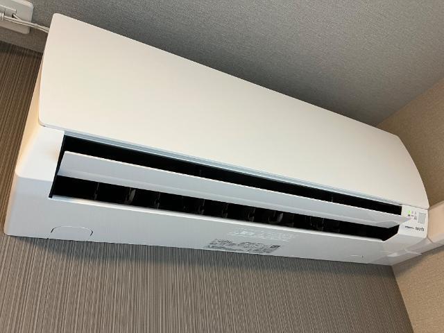 秋千秀 部屋画像