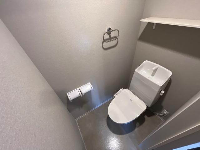 秋千秀 部屋画像