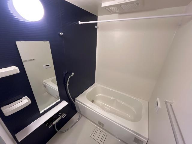 秋千秀 部屋画像