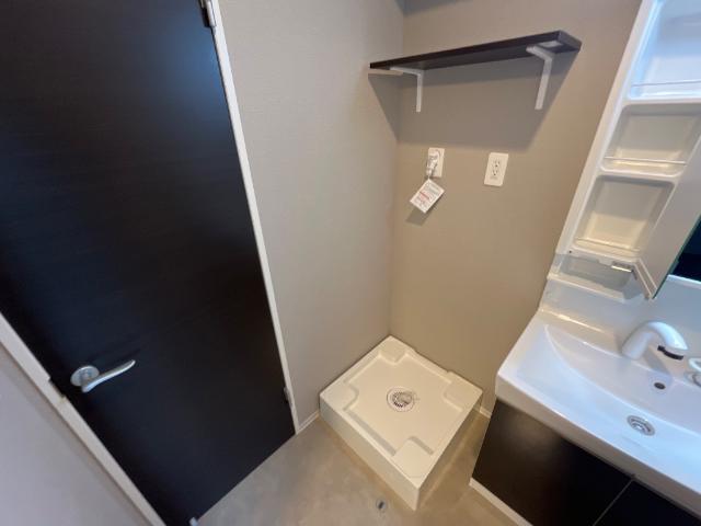 秋千秀 部屋画像