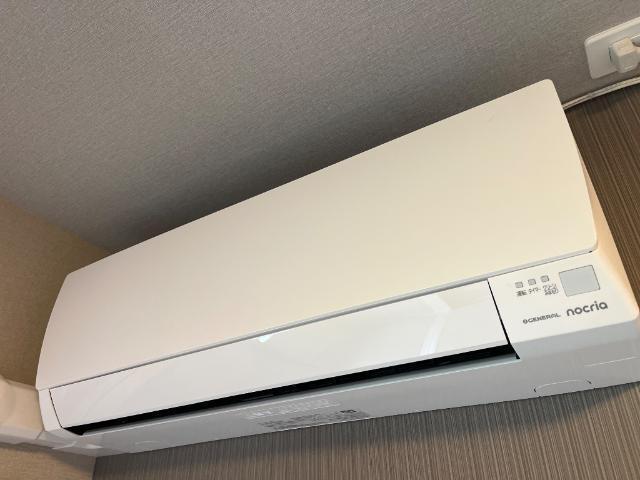 秋千秀 部屋画像