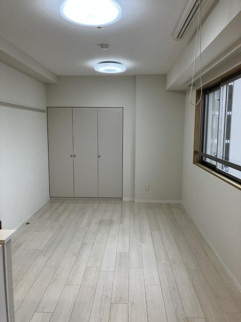 カスタリア大町（1102） 部屋画像