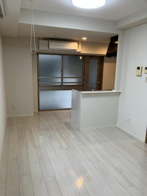 カスタリア大町（1102） 部屋画像