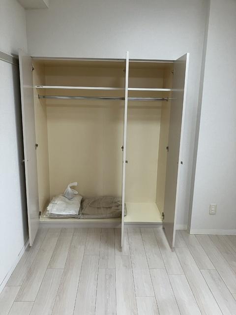カスタリア大町（1102） 部屋画像