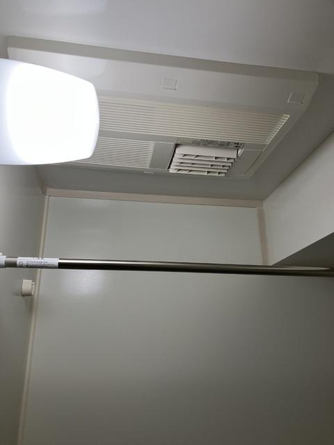 カスタリア大町（1102） 部屋画像
