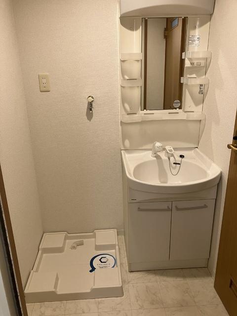 カスタリア大町（1306） 部屋画像