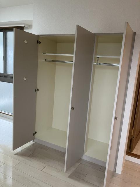 カスタリア大町（1306） 部屋画像