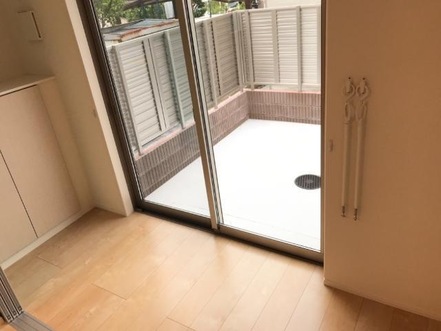 こでまり館 部屋画像