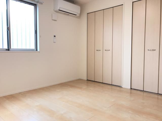 こでまり館 部屋画像