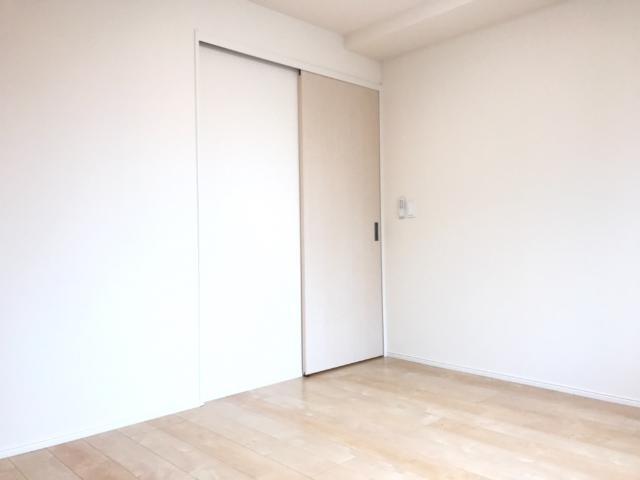 こでまり館 部屋画像