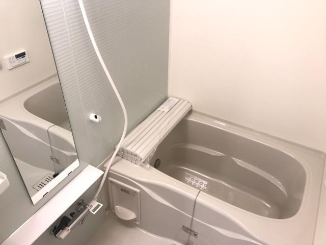 こでまり館 部屋画像