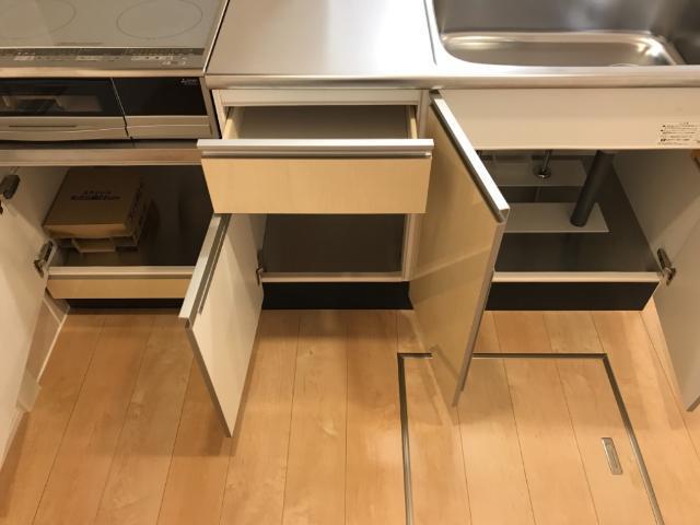こでまり館 部屋画像