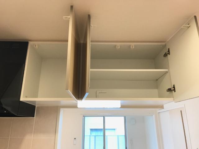 こでまり館 部屋画像