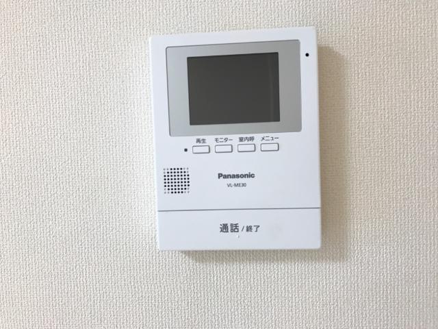こでまり館 部屋画像