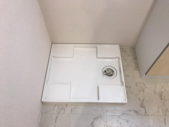 こでまり館 部屋画像