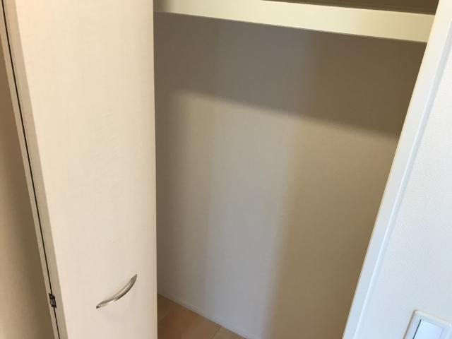 こでまり館 部屋画像