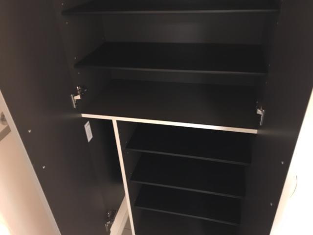 こでまり館 部屋画像