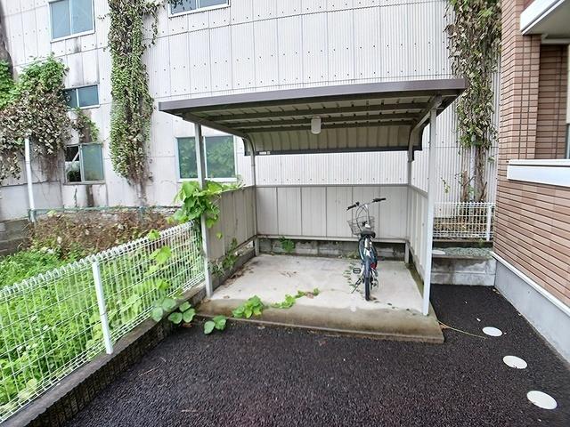 ブローテ（101） その他部屋・スペース