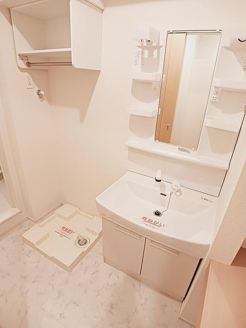 ラディアⅠ（103） その他部屋・スペース