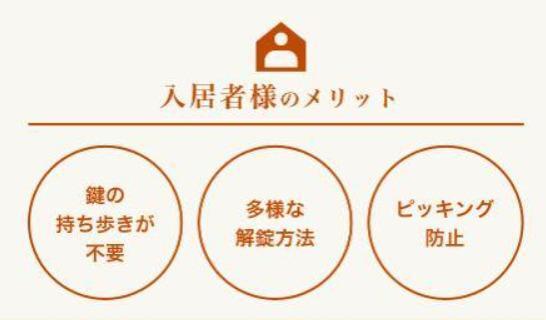 美田園８丁目新築アパート工事 部屋画像